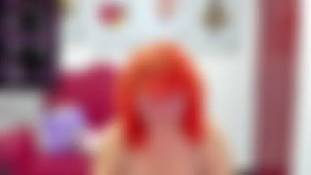 Salomeediaz_'s Live Chat Room