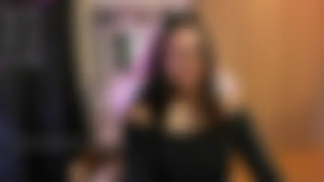 Chatroom XXX en direct de Nata__garcia