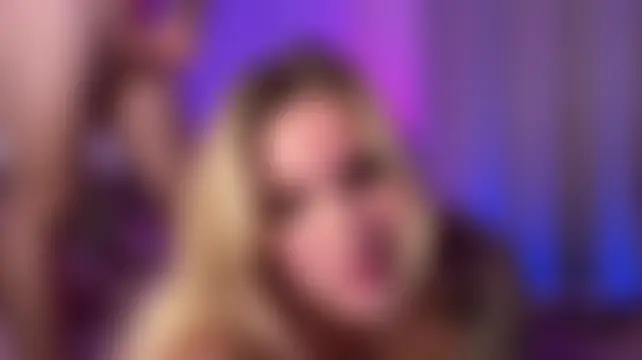 KesandAlex's Live XXX Chat