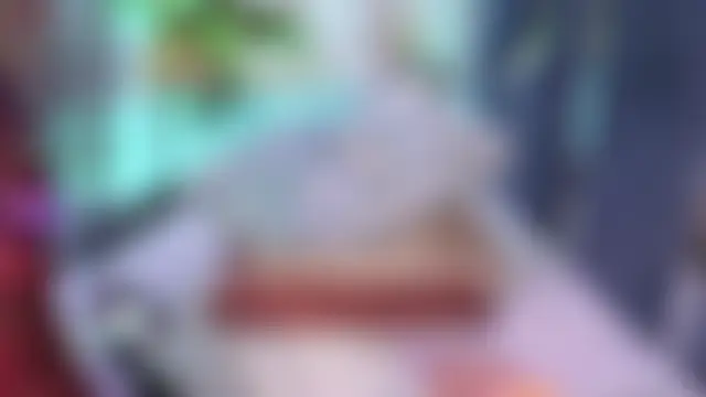 VeronicaRyan's Webcam Show