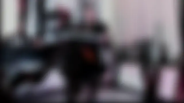 missdarklady Live chatroom