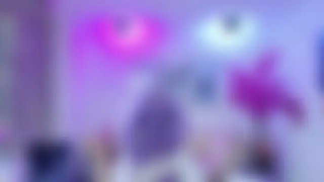 Tamara_slimx – live chatrum