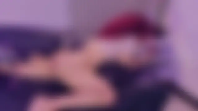 KarineWine Webcamshow