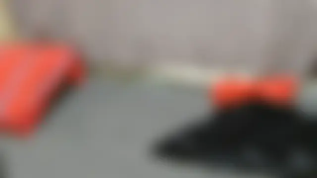 Онлайн чат slim_girl02