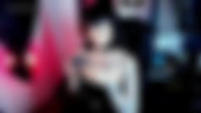 mistressannskywalker – live chatrum