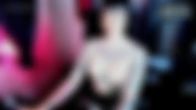 mistressannskywalker's Live XXX Chat