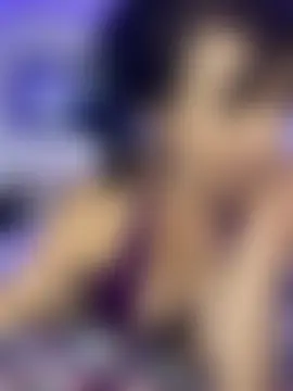 Sweeetness_Milf 실시간 채팅방