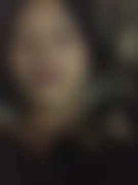 Živá chatovací místnost xotm