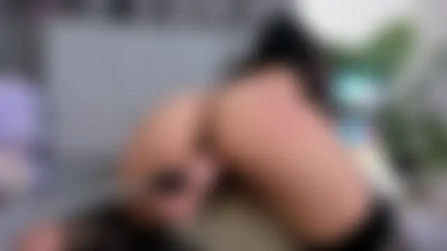 emy_bonita1: δωμάτιο απευθείας συνομιλίας