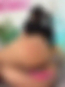 Pokój czatu na żywo – emy_bonita1
