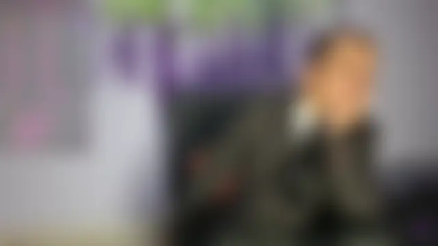 GreisyAndHazzan: δωμάτιο απευθείας συνομιλίας
