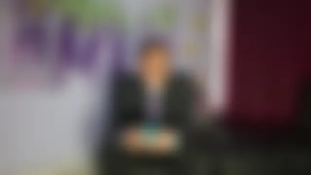 GreisyAndHazzan লাইভ চ্যাট রুম