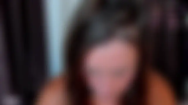 Živá chatovací místnost juliana_browns