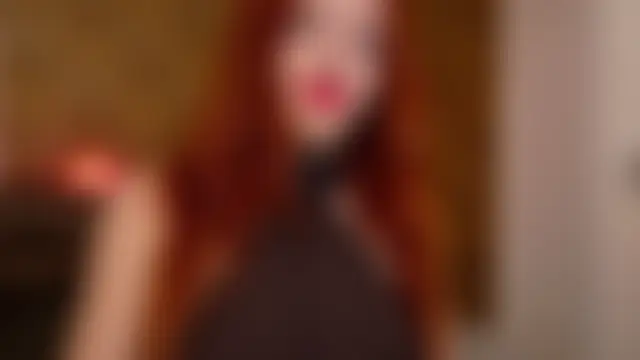 MiaRouge Adlı Modelin Canlı Sohbet Odası