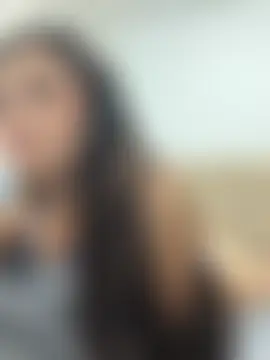 mia_cooper_24 Live Chatraum