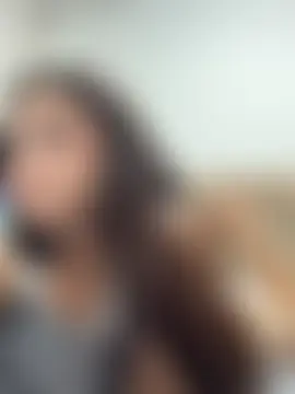 mia_cooper_24 – Naživo chatovacia miestnosť