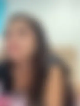 mia_cooper_24: δωμάτιο απευθείας συνομιλίας