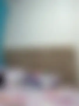 mia_cooper_24: онлайн-чат