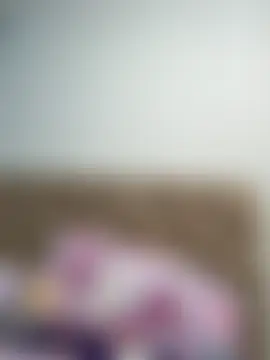 mia_cooper_24 即時聊天室