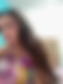 ห้องแชทสดของ mia_cooper_24