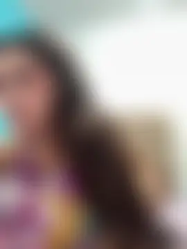 mia_cooper_24n Live chat-huone