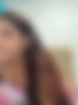 Bilik Sembang Langsung mia_cooper_24