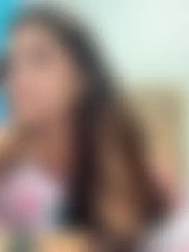 Sala de chat ao vivo de mia_cooper_24