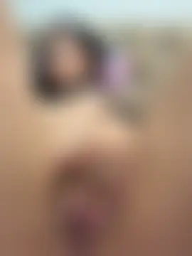 mia_cooper_24 现场聊天室