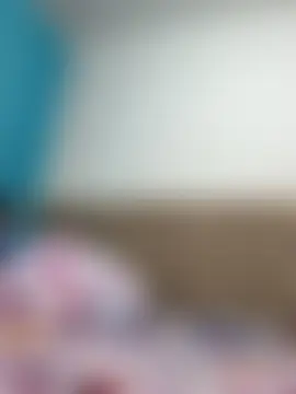 mia_cooper_24: δωμάτιο απευθείας συνομιλίας