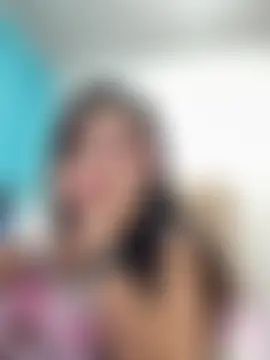 Živá chatovací místnost mia_cooper_24