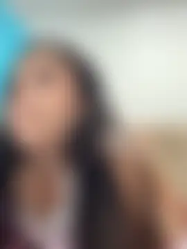 Bilik Sembang Langsung mia_cooper_24