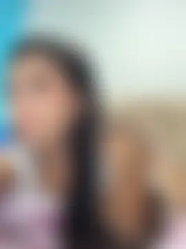 mia_cooper_24 现场聊天室