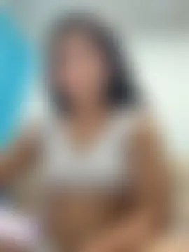 mia_cooper_24 লাইভ চ্যাট রুম