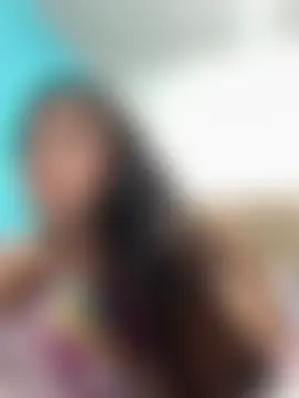 mia_cooper_24 실시간 채팅방