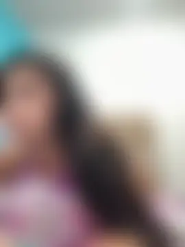 ห้องแชทสดของ mia_cooper_24