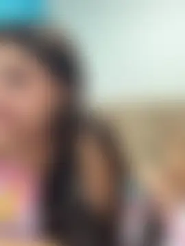 mia_cooper_24's Live Chat Room