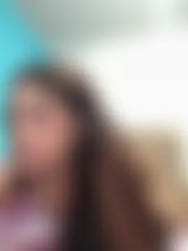 mia_cooper_24 Live Chatrum