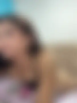 mia_cooper_24's Webcam Show