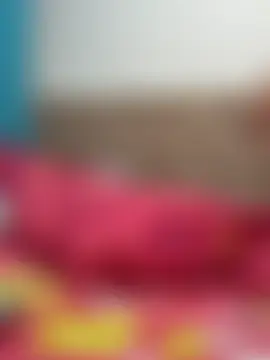 mia_cooper_24 실시  간 채팅방