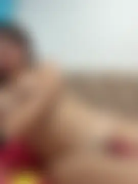 غرفة دردشة mia_cooper_24 المباشرة