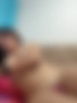 חדר צ'אט בשידור חי של mia_cooper_24