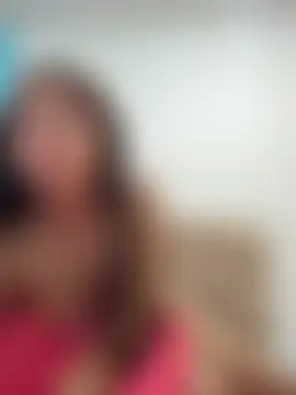 mia_cooper_24 现场聊天室