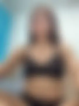 ห้องแชทสดของ mia_cooper_24