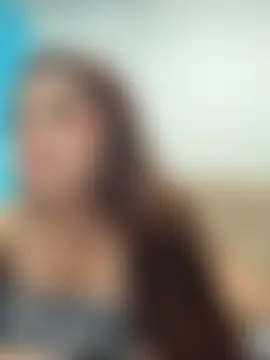 mia_cooper_24 现场聊天室