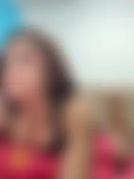 غرفة دردشة mia_cooper_24 المباشرة