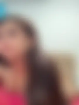 دردشة mia_cooper_24 الجنسية المباشرة