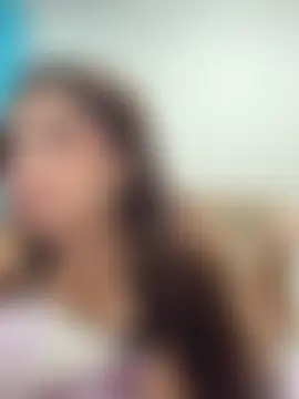 mia_cooper_24 Adlı Modelin Canlı Sohbet Odası