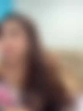 חדר צ'אט בשידור חי של mia_cooper_24