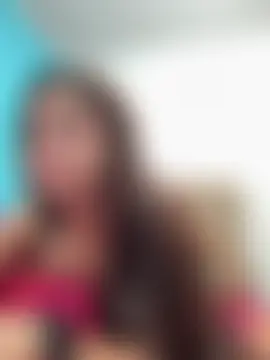 Chat ao vivo de mia_cooper_24