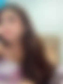 Bilik Sembang Langsung mia_cooper_24